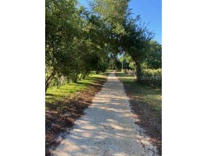 26903 Honeymoon Avenue Leesburg FL 34748 G5109408 image40