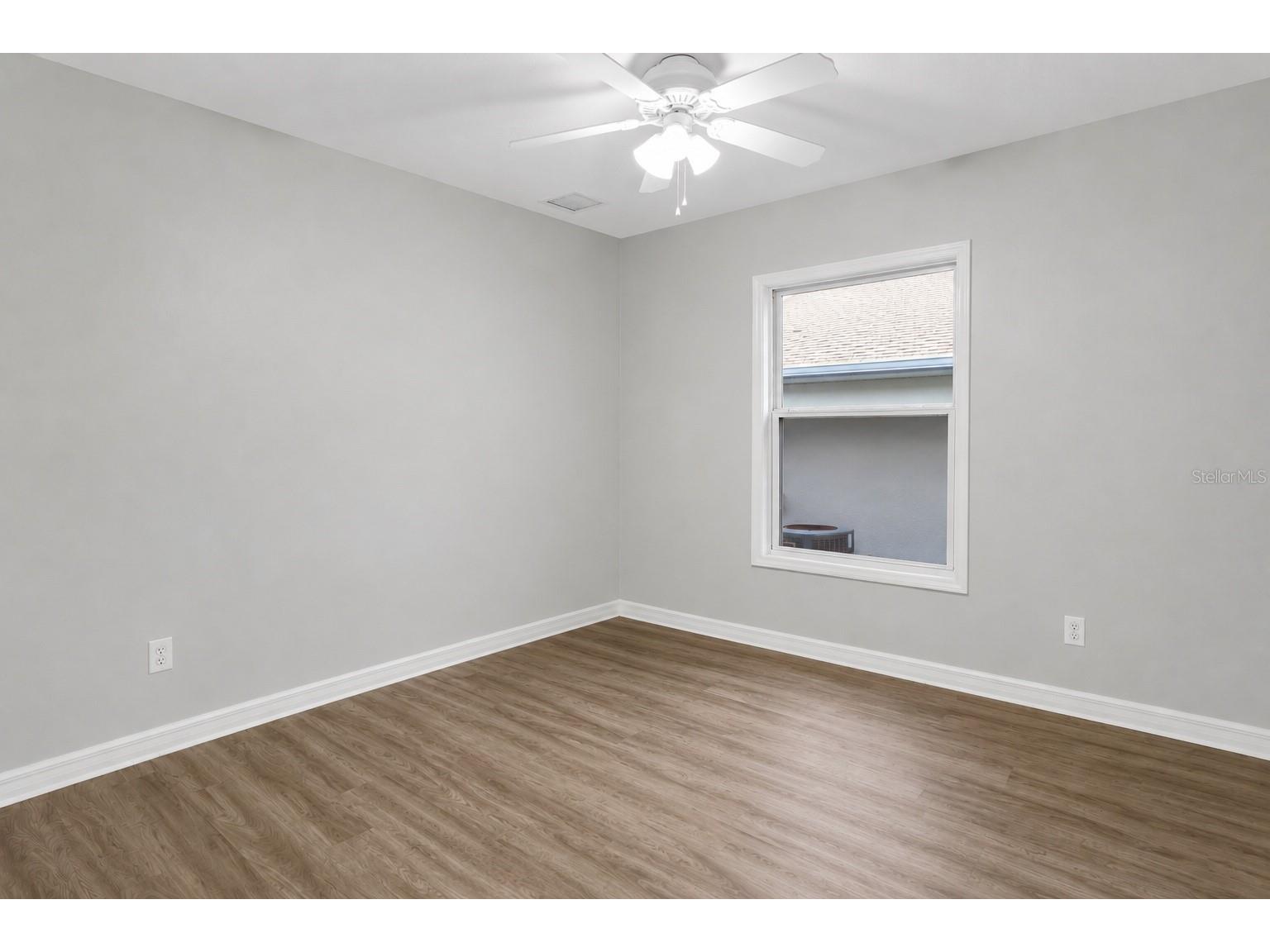 26903 Honeymoon Avenue Leesburg FL 34748 G5109408 image41