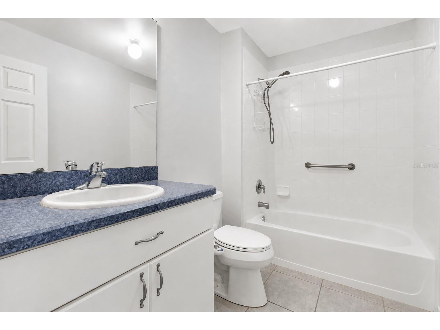 26903 Honeymoon Avenue Leesburg FL 34748 G5109408 image42