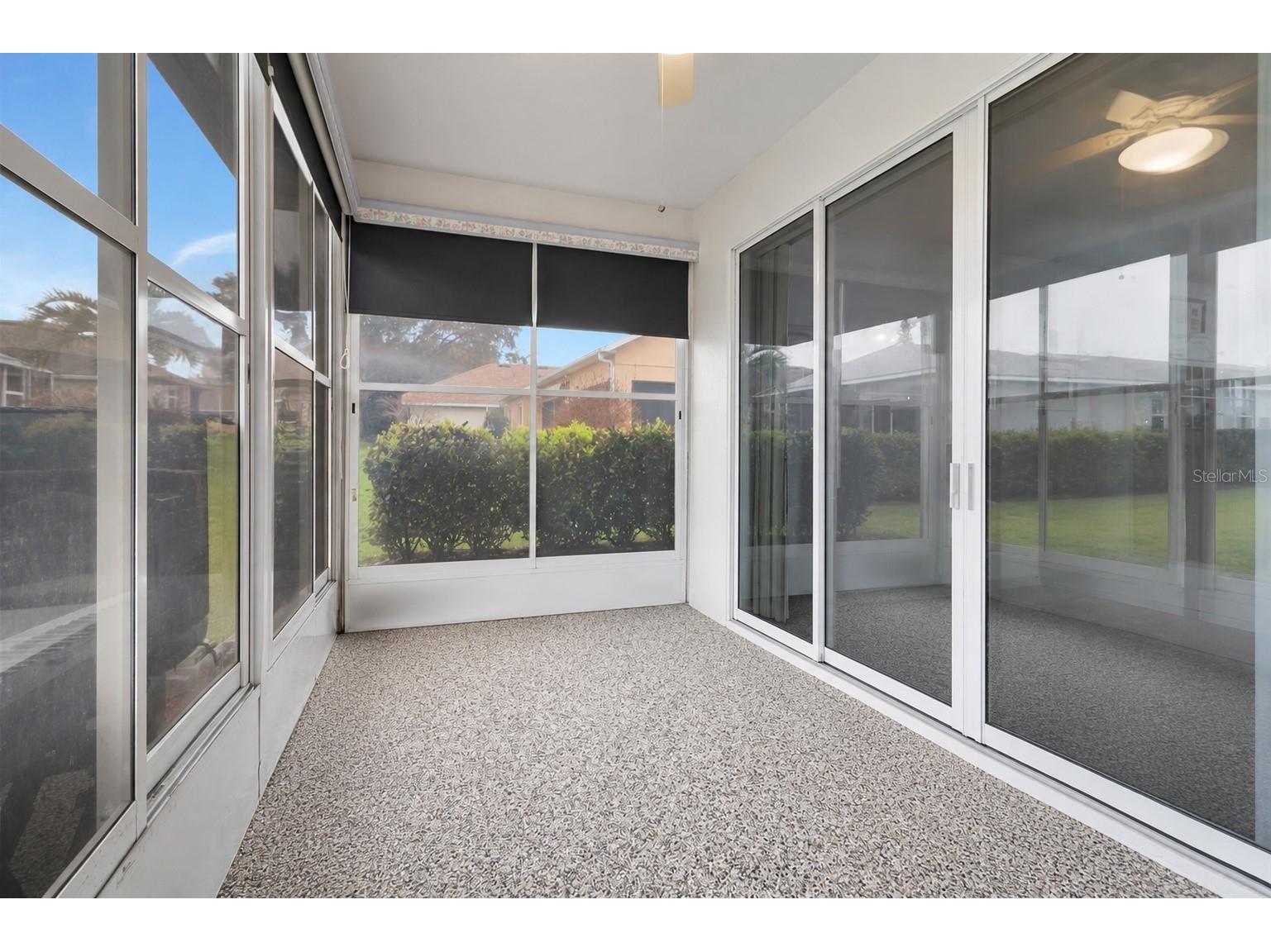26903 Honeymoon Avenue Leesburg FL 34748 G5109408 image43