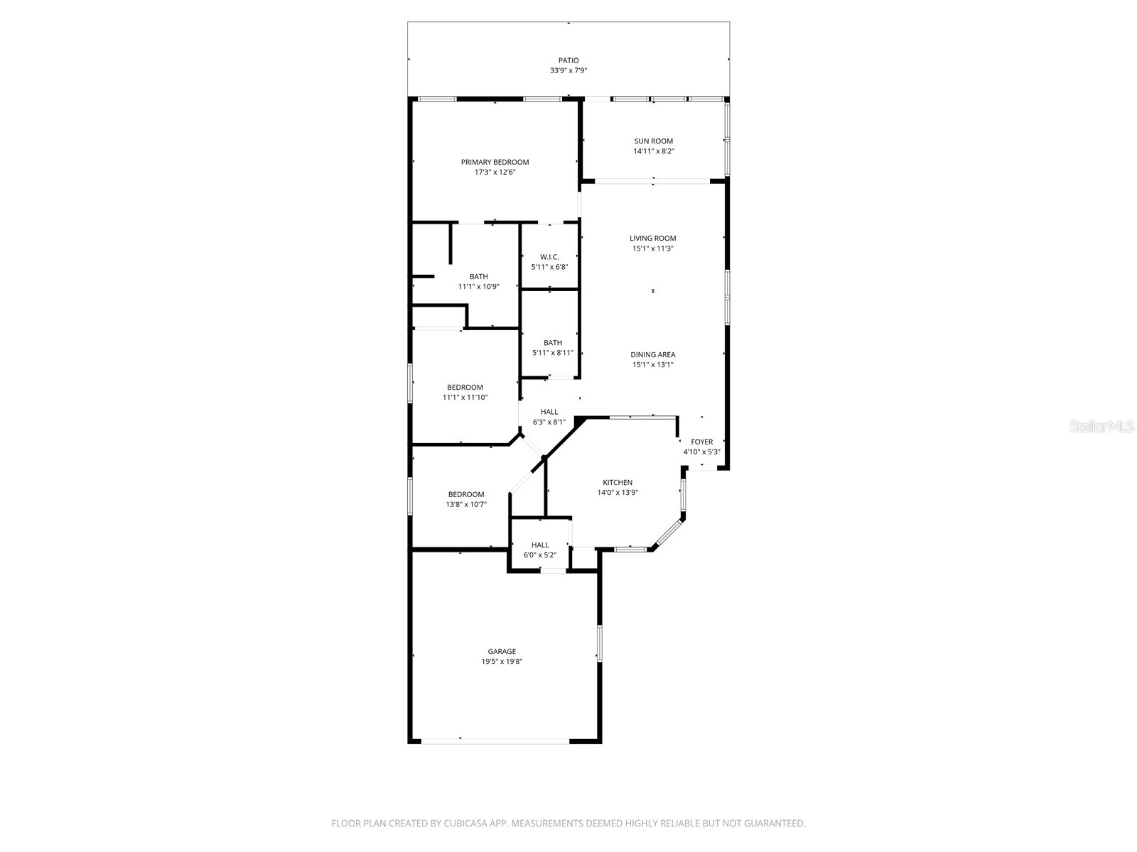 26903 Honeymoon Avenue Leesburg FL 34748 G5109408 image44