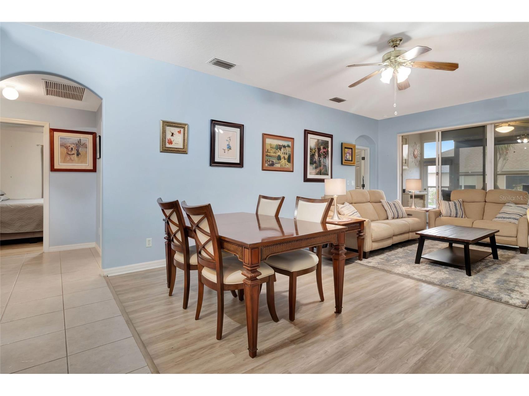 26903 Honeymoon Avenue Leesburg FL 34748 G5109408 image6