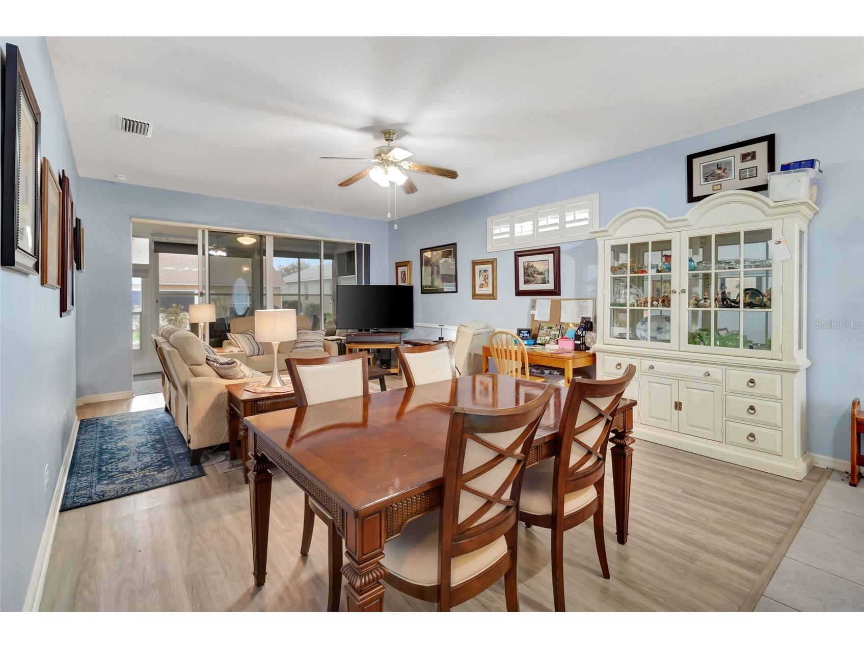 26903 Honeymoon Avenue Leesburg FL 34748 G5109408 image7