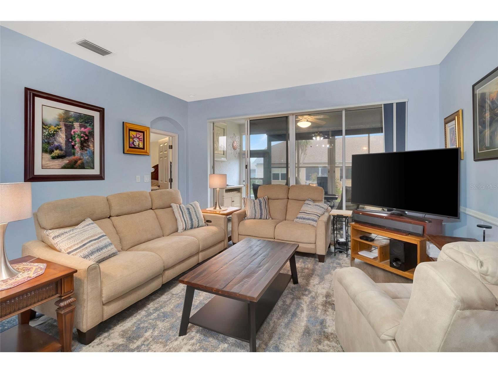 26903 Honeymoon Avenue Leesburg FL 34748 G5109408 image9
