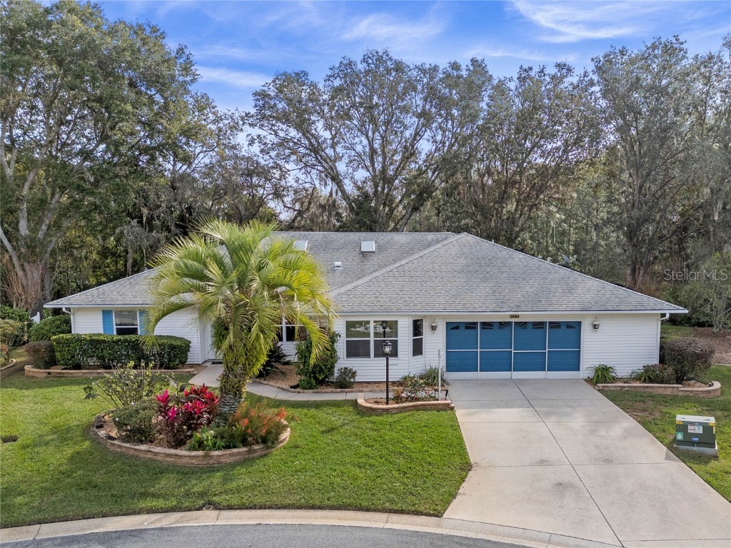 26904 Becker Court Leesburg FL 34748 O6165528 image1