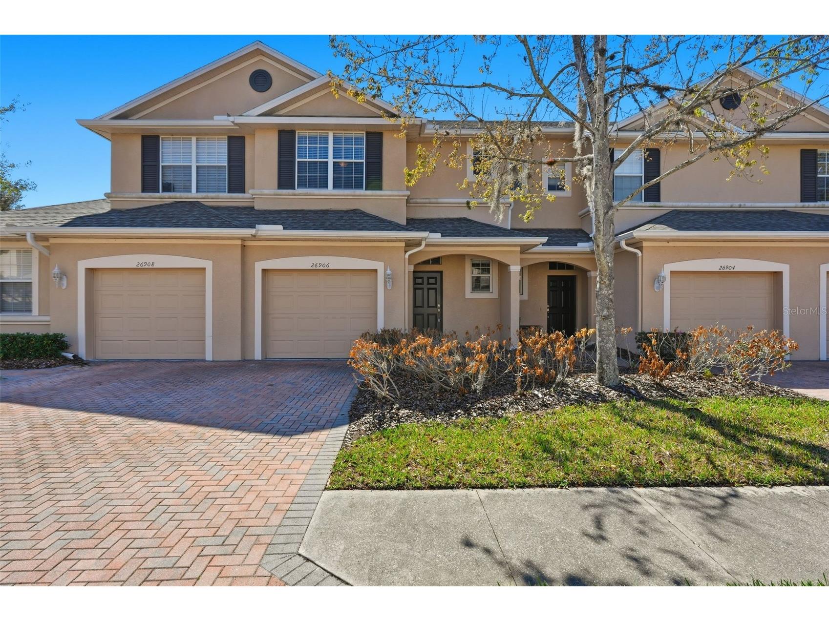 26906 Juniper Bay Drive Wesley Chapel FL 33544 TB8479643 image1