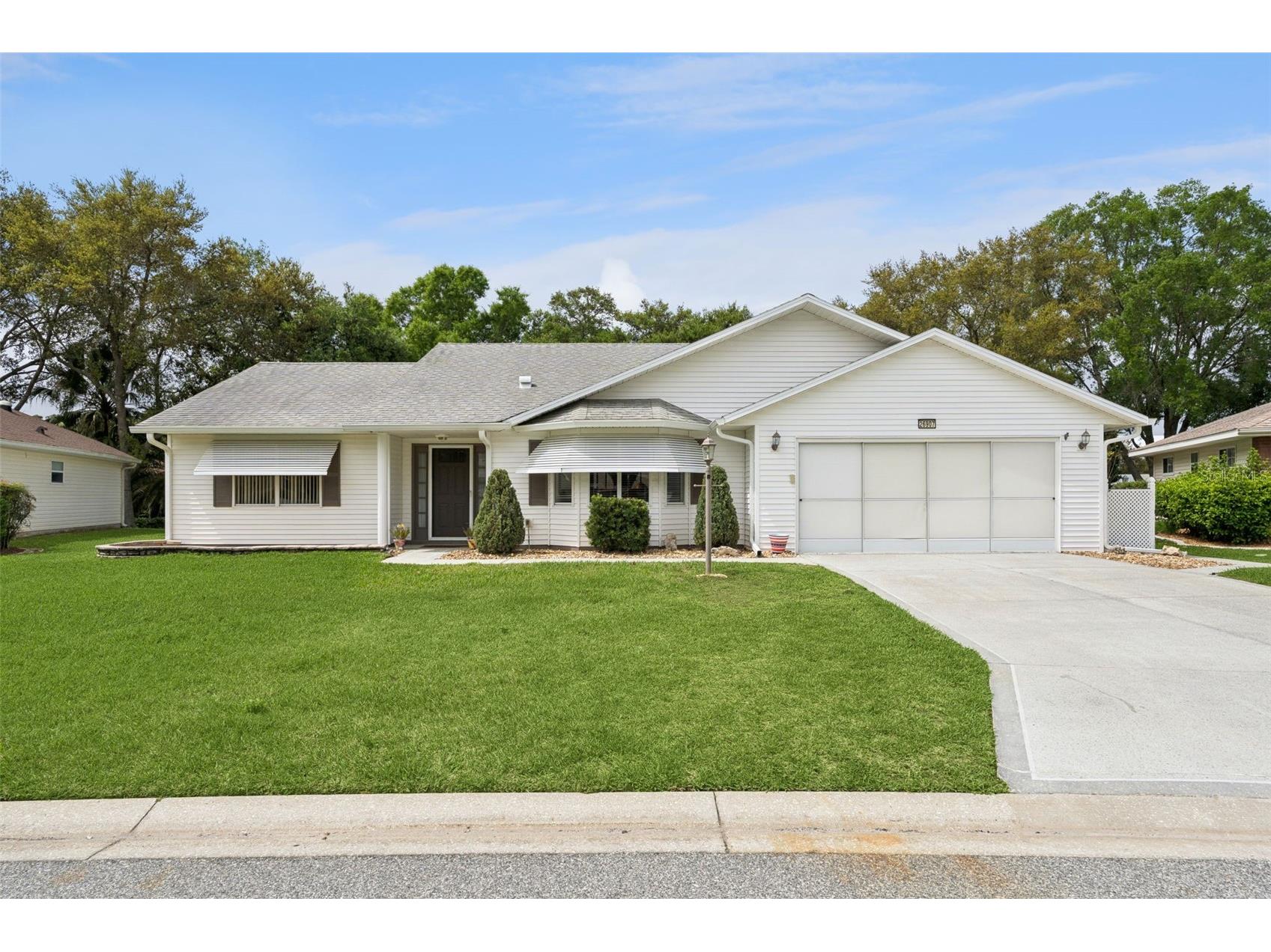 26907 Forest Hills Street Leesburg FL 34748 G5109634 image1