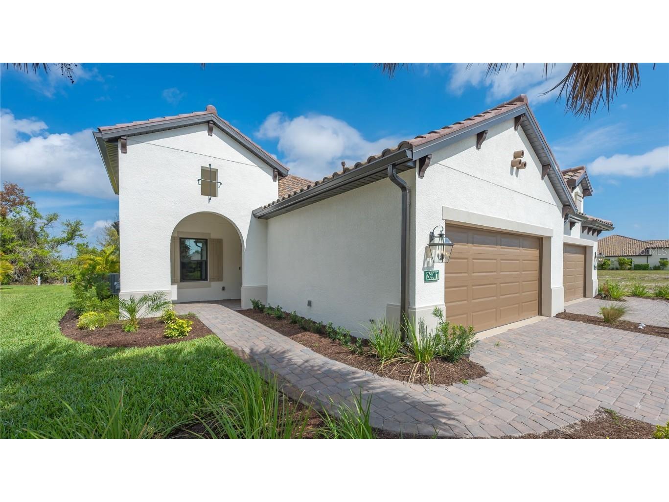 26907 Pavin Drive Englewood FL 34223 A4589141 image1