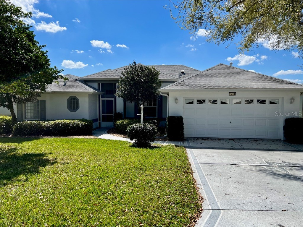 26908 Honeymoon Avenue Leesburg FL 34748 O6092158 image1