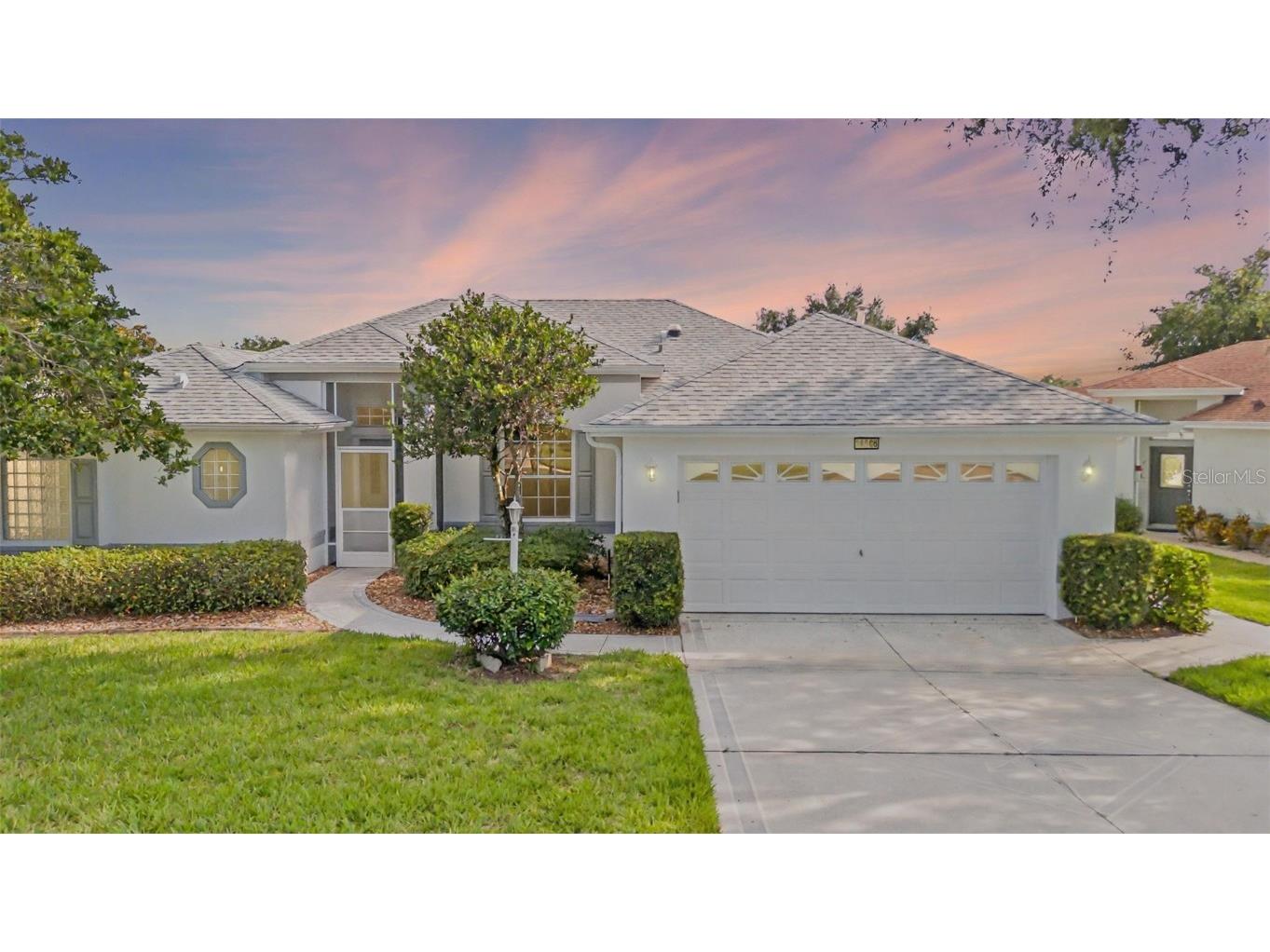 26908 Honeymoon Avenue Leesburg FL 34748 O6319983 image1