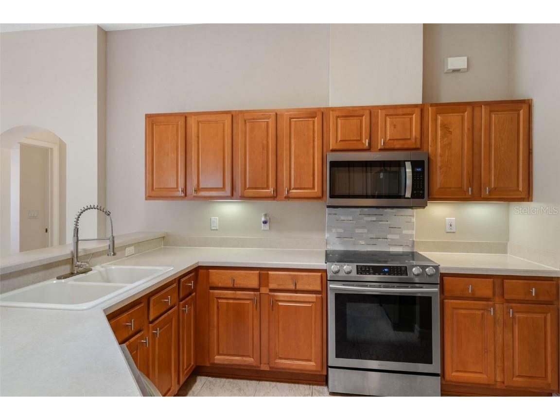 26908 Honeymoon Avenue Leesburg FL 34748 O6319983 image10