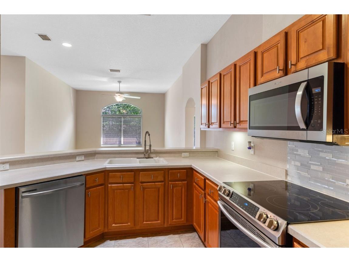 26908 Honeymoon Avenue Leesburg FL 34748 O6319983 image11