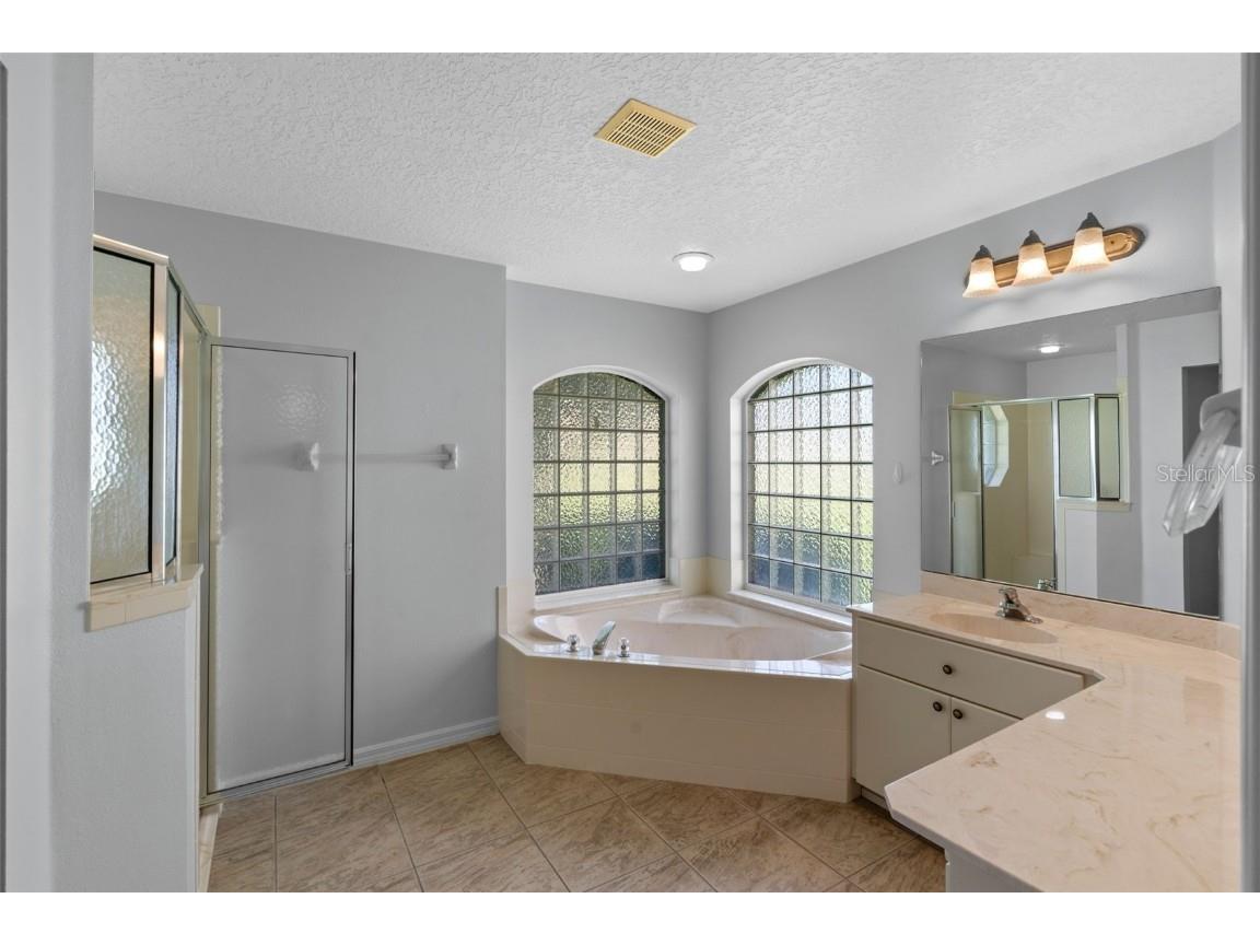 26908 Honeymoon Avenue Leesburg FL 34748 O6319983 image12