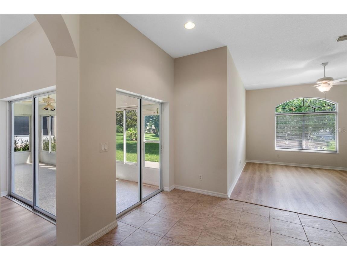 26908 Honeymoon Avenue Leesburg FL 34748 O6319983 image13