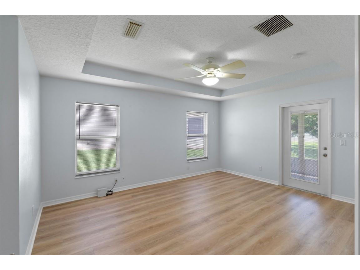 26908 Honeymoon Avenue Leesburg FL 34748 O6319983 image14