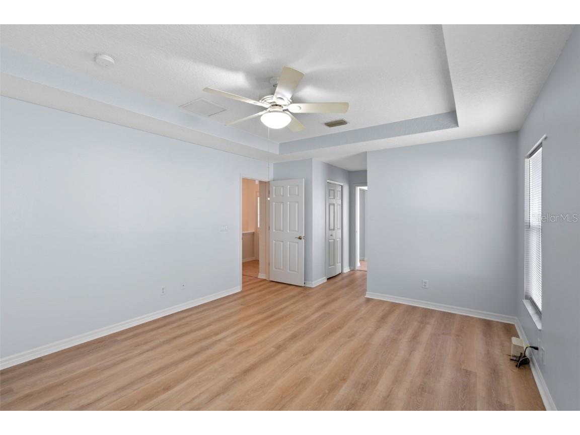 26908 Honeymoon Avenue Leesburg FL 34748 O6319983 image15