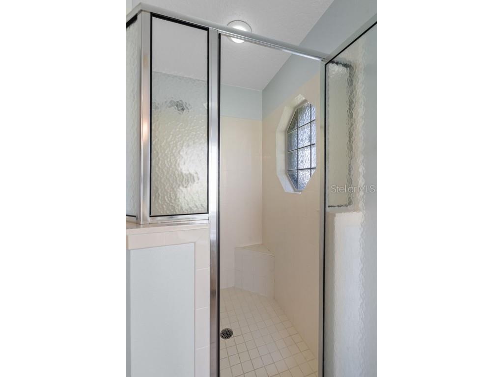 26908 Honeymoon Avenue Leesburg FL 34748 O6319983 image16