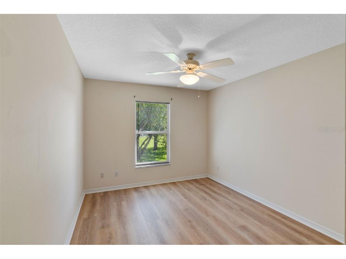 26908 Honeymoon Avenue Leesburg FL 34748 O6319983 image17