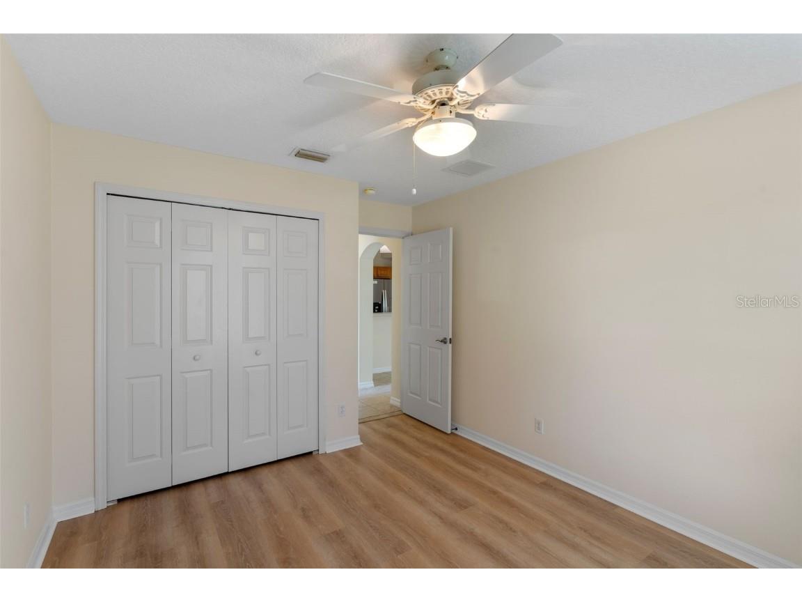 26908 Honeymoon Avenue Leesburg FL 34748 O6319983 image18