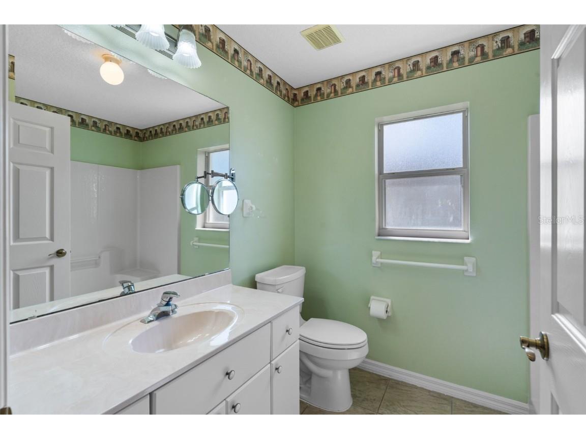 26908 Honeymoon Avenue Leesburg FL 34748 O6319983 image19