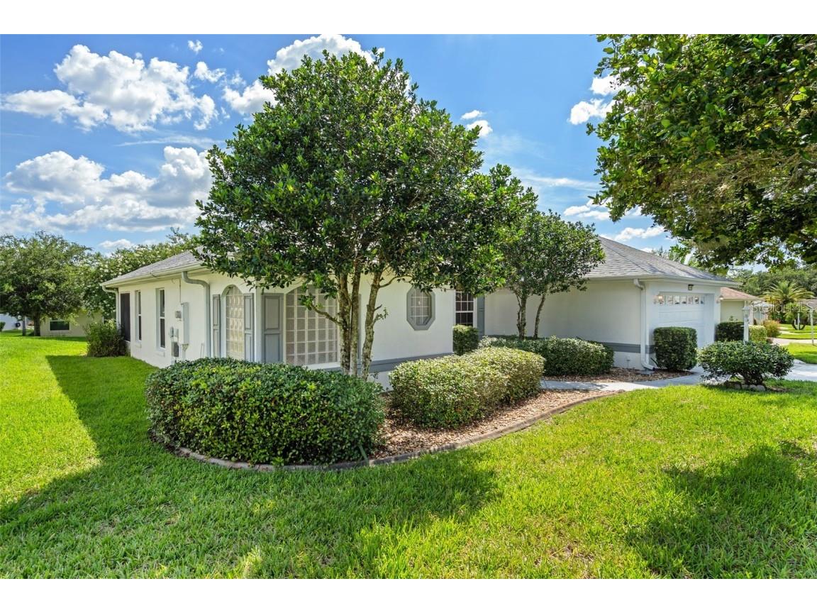 26908 Honeymoon Avenue Leesburg FL 34748 O6319983 image2