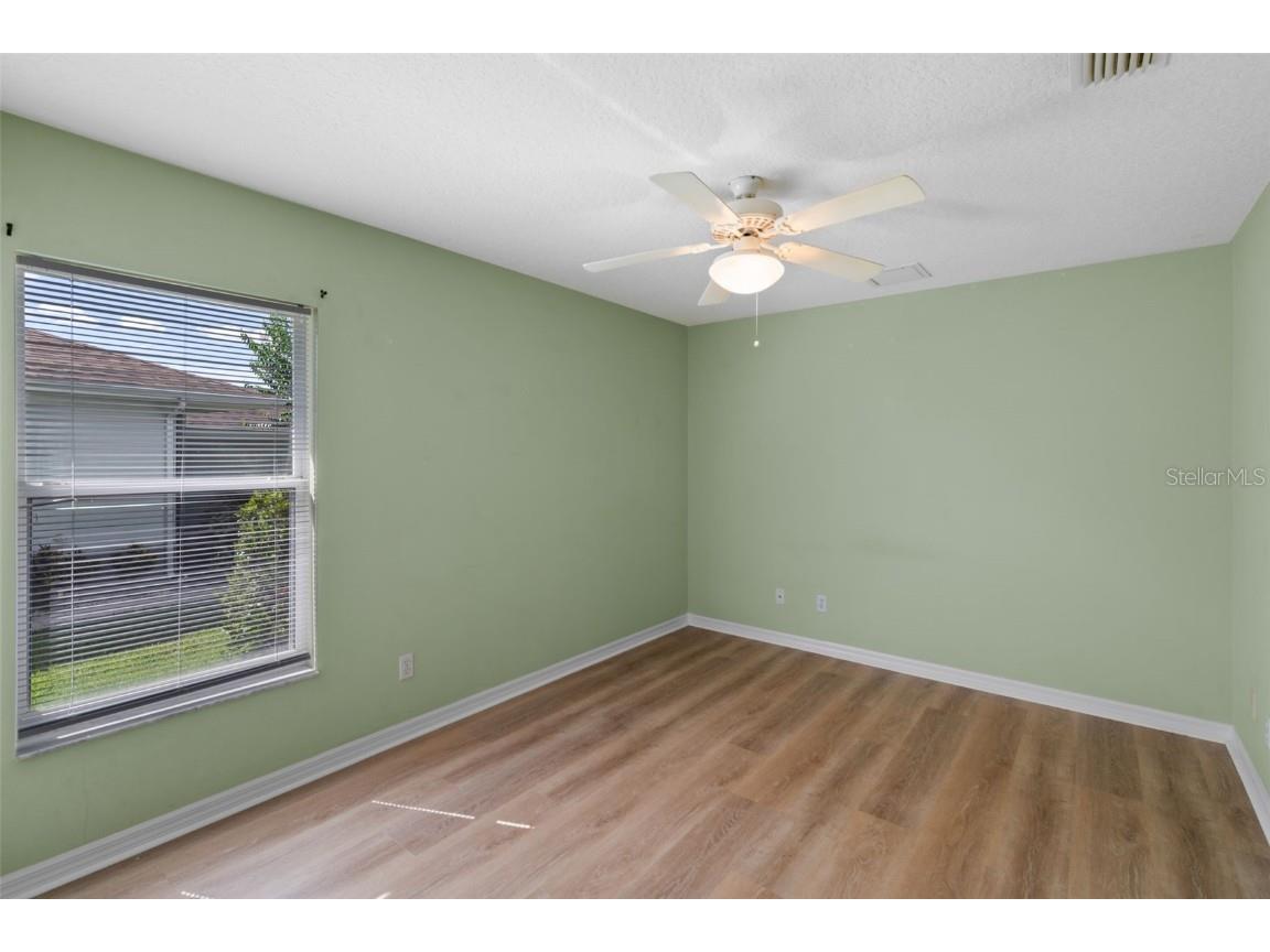 26908 Honeymoon Avenue Leesburg FL 34748 O6319983 image20