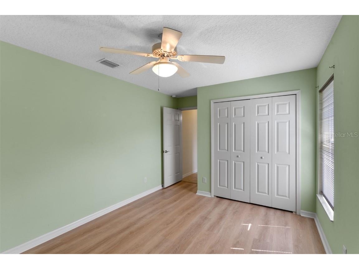 26908 Honeymoon Avenue Leesburg FL 34748 O6319983 image21