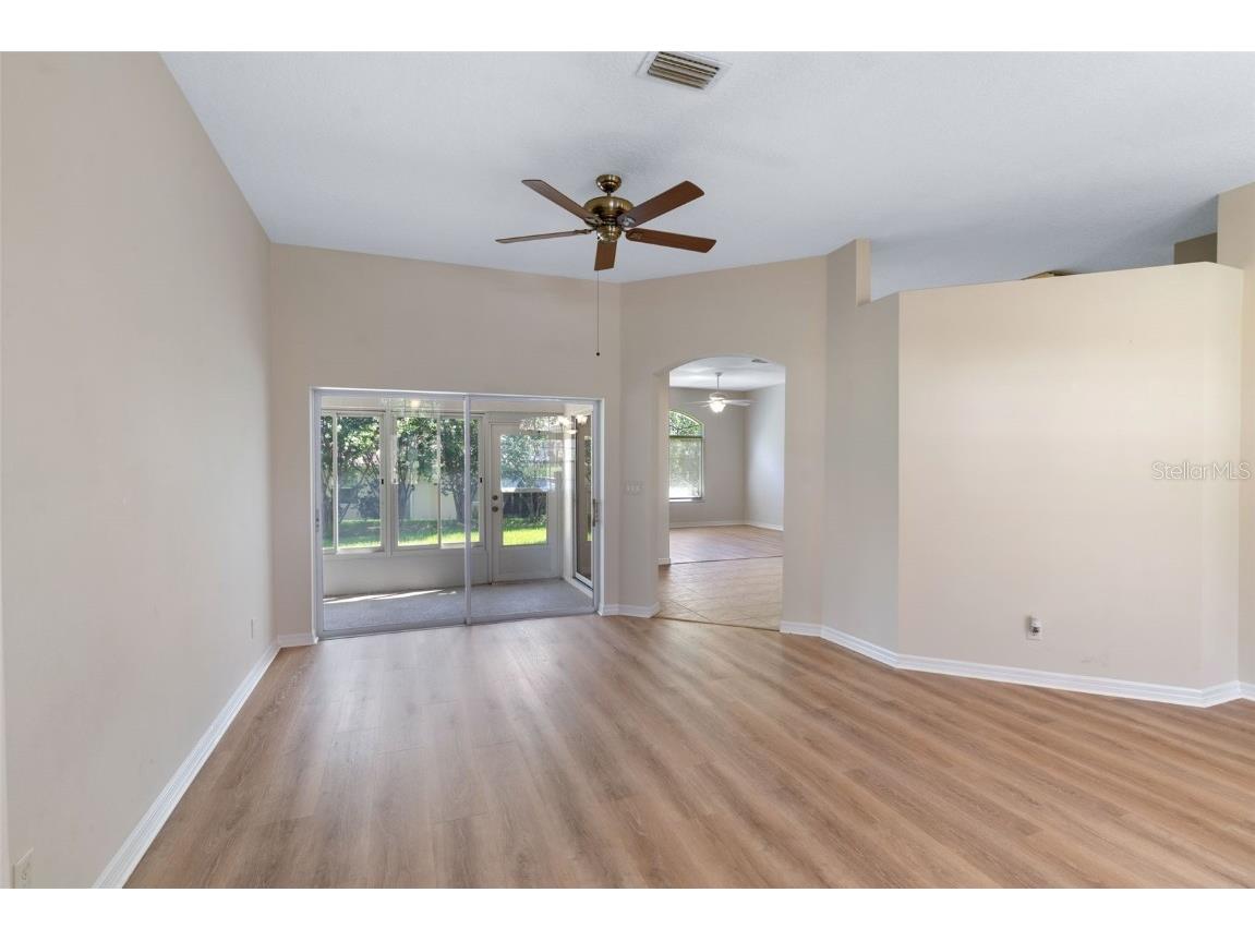 26908 Honeymoon Avenue Leesburg FL 34748 O6319983 image3