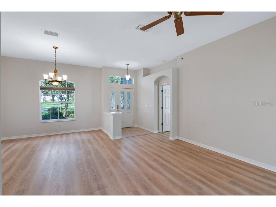 26908 Honeymoon Avenue Leesburg FL 34748 O6319983 image4