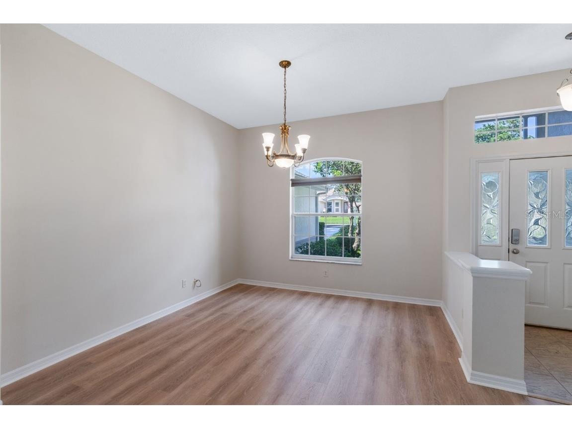 26908 Honeymoon Avenue Leesburg FL 34748 O6319983 image5