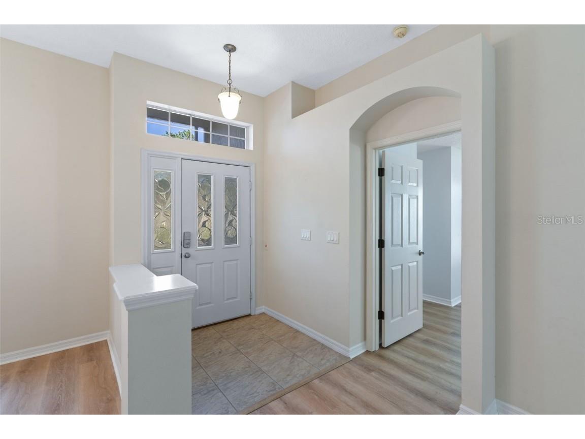 26908 Honeymoon Avenue Leesburg FL 34748 O6319983 image6