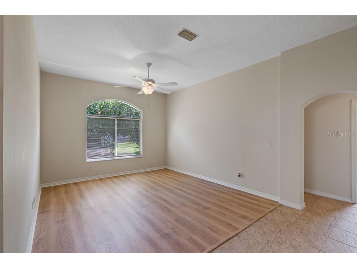 26908 Honeymoon Avenue Leesburg FL 34748 O6319983 image7