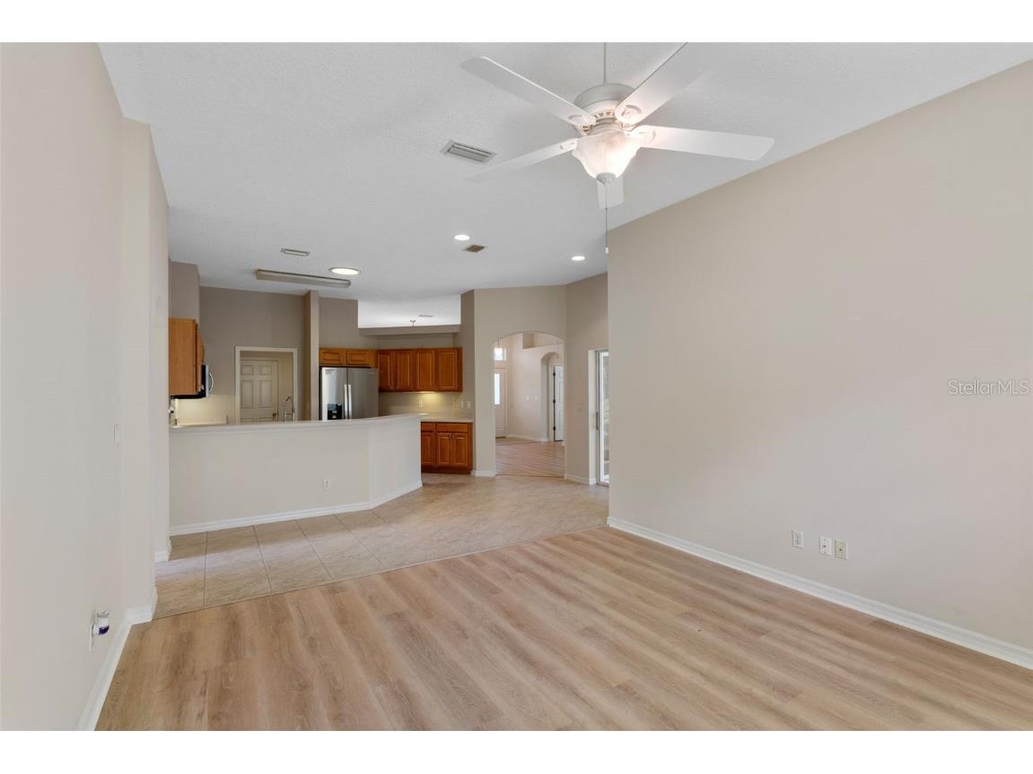 26908 Honeymoon Avenue Leesburg FL 34748 O6319983 image8