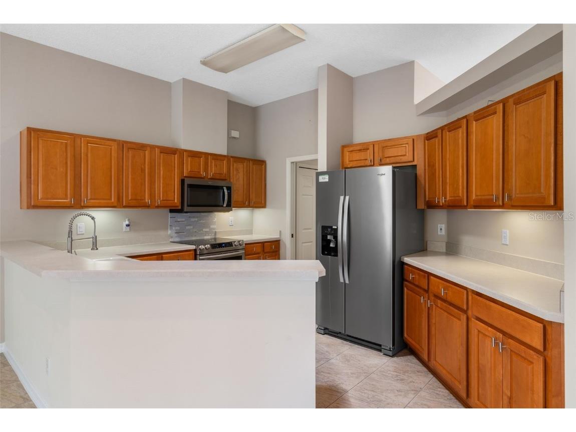 26908 Honeymoon Avenue Leesburg FL 34748 O6319983 image9