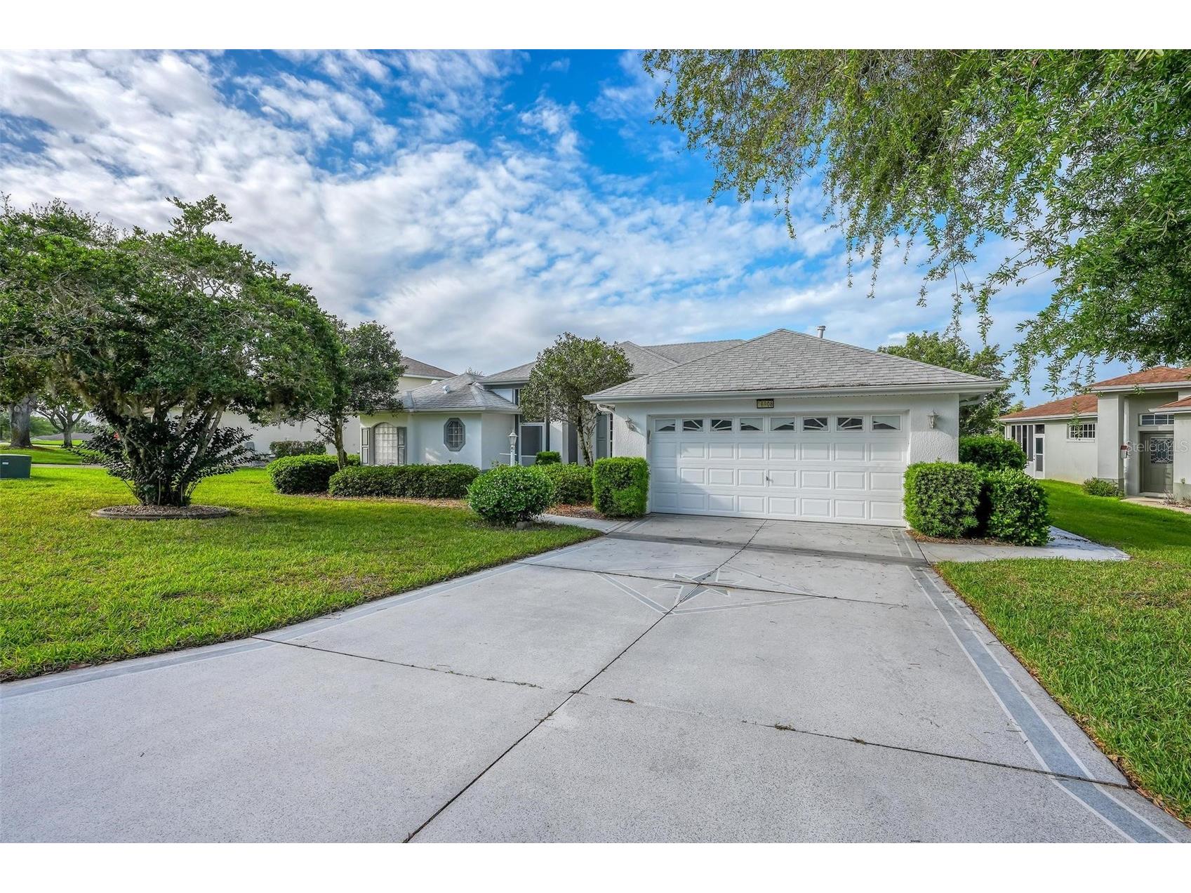 26908 Honeymoon Avenue Leesburg FL 34748 O6398506 image1