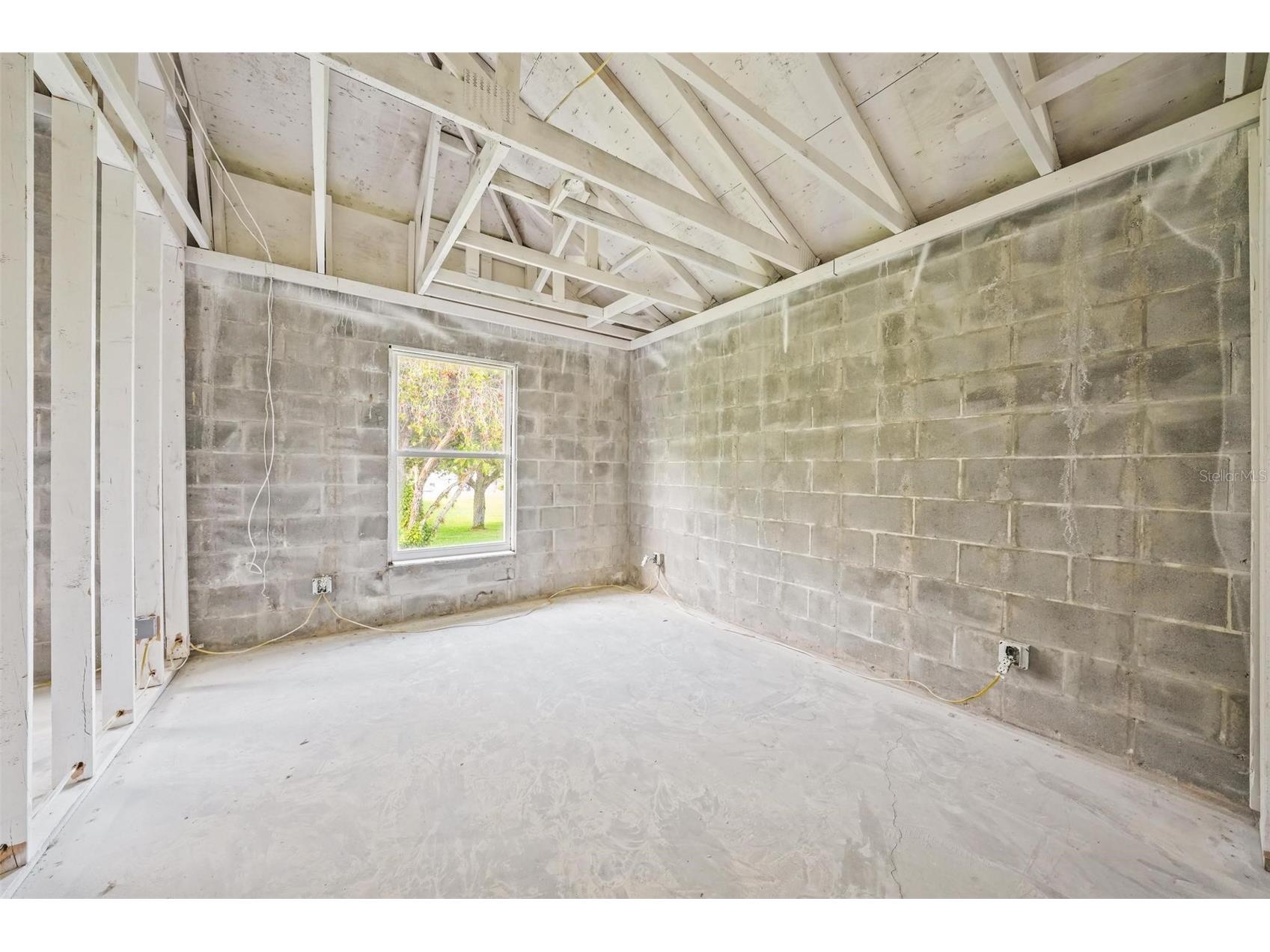26908 Honeymoon Avenue Leesburg FL 34748 O6398506 image10