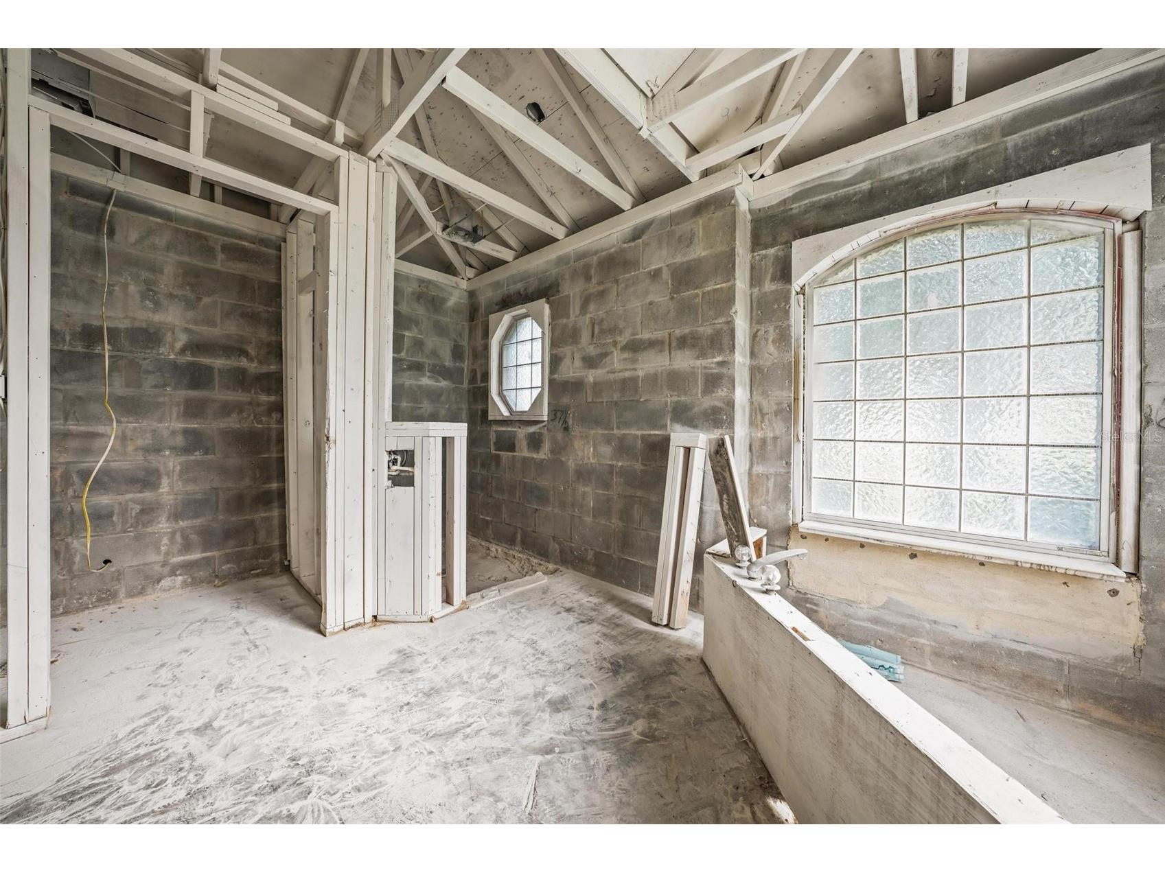 26908 Honeymoon Avenue Leesburg FL 34748 O6398506 image13