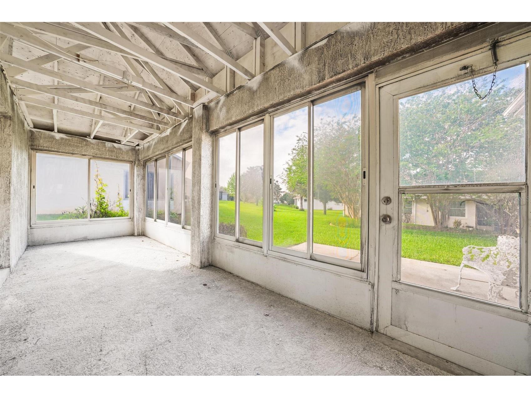26908 Honeymoon Avenue Leesburg FL 34748 O6398506 image14