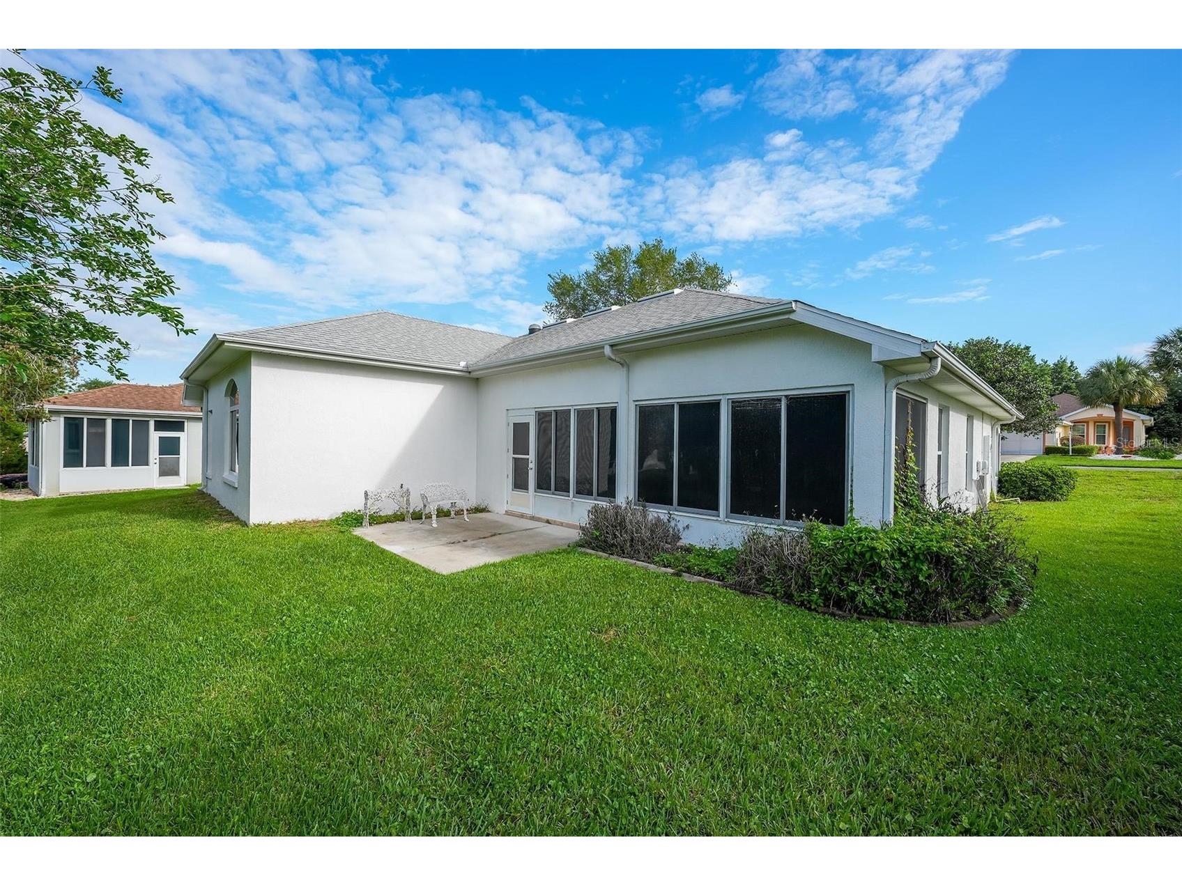 26908 Honeymoon Avenue Leesburg FL 34748 O6398506 image16