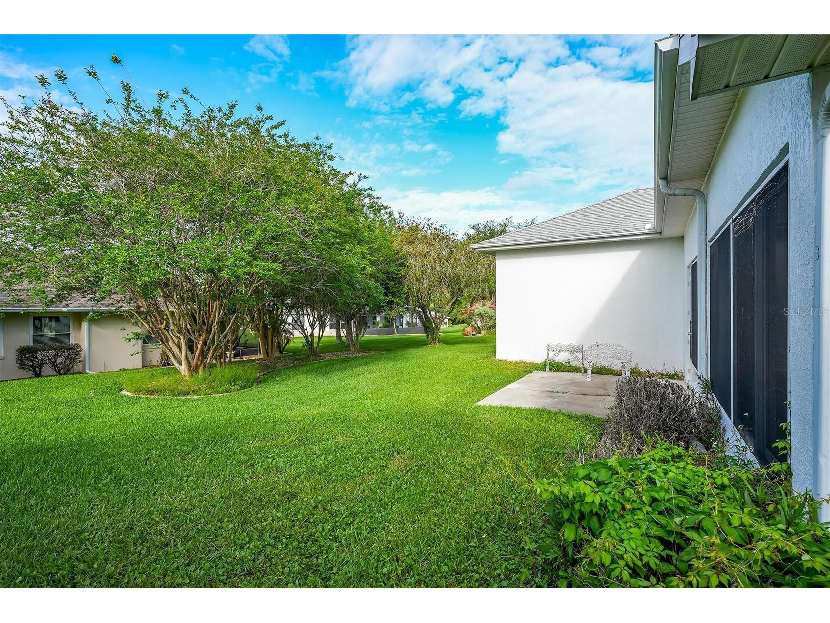 26908 Honeymoon Avenue Leesburg FL 34748 O6398506 image17