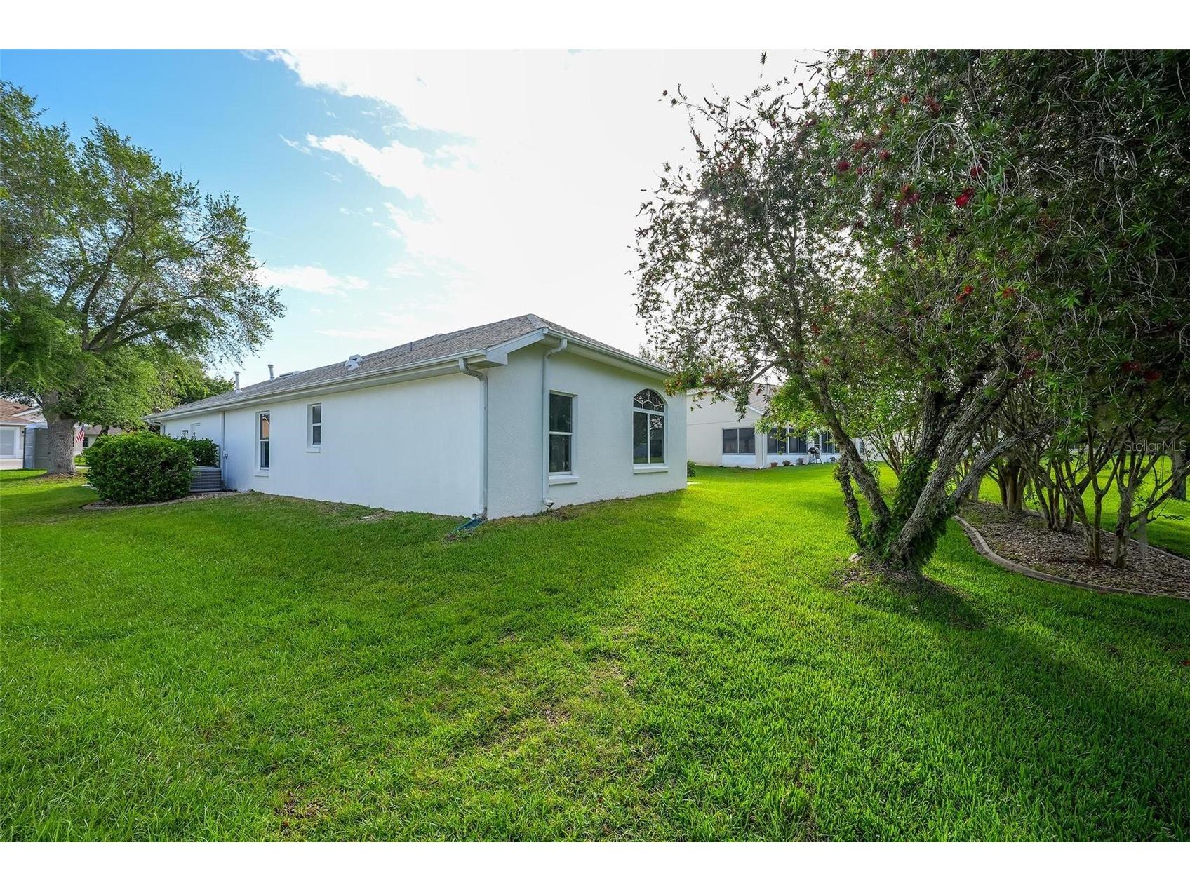 26908 Honeymoon Avenue Leesburg FL 34748 O6398506 image18