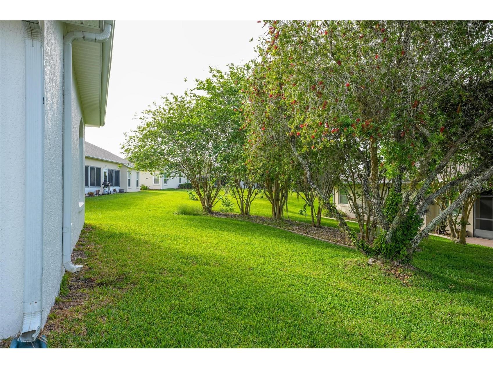 26908 Honeymoon Avenue Leesburg FL 34748 O6398506 image19