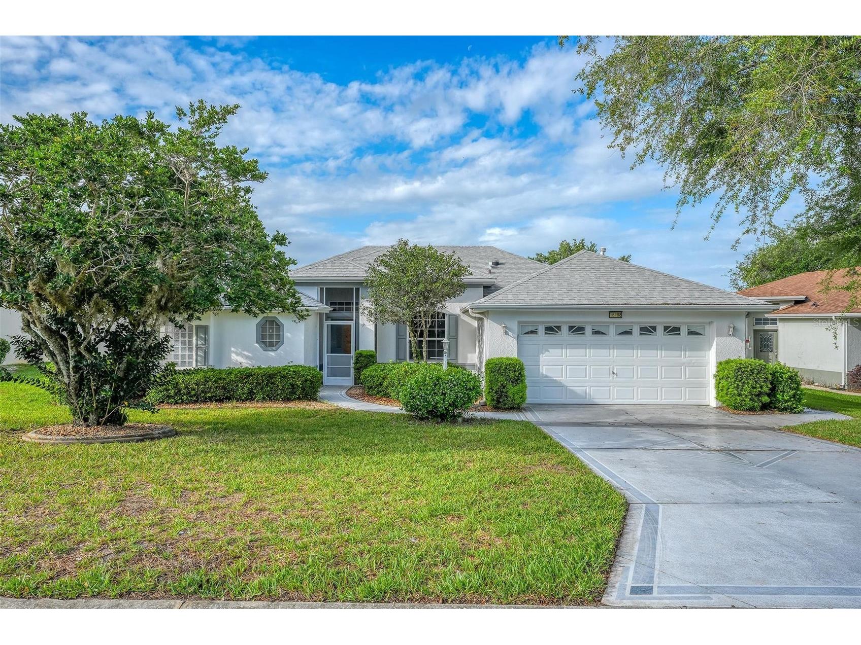 26908 Honeymoon Avenue Leesburg FL 34748 O6398506 image2
