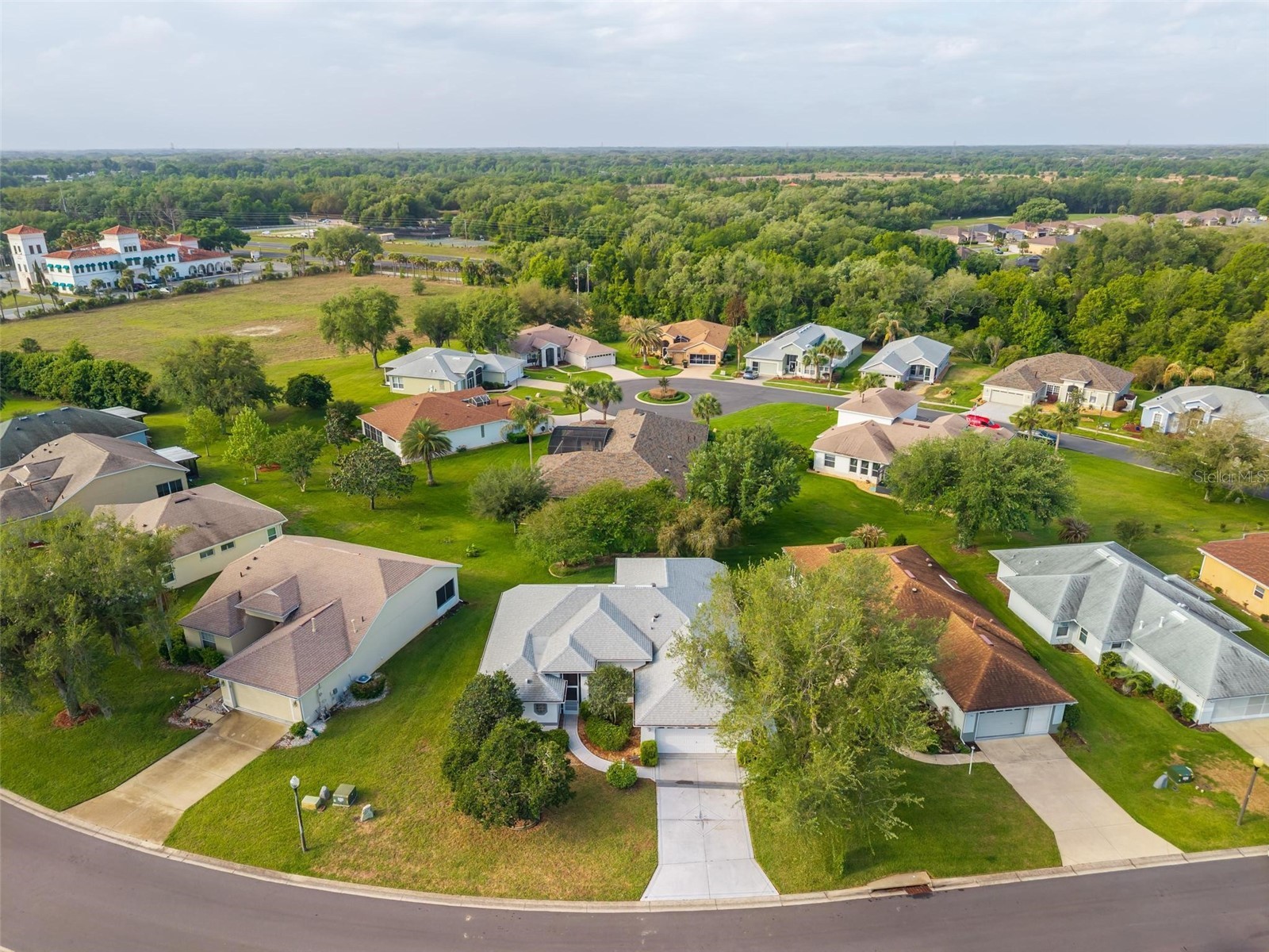 26908 Honeymoon Avenue Leesburg FL 34748 O6398506 image20