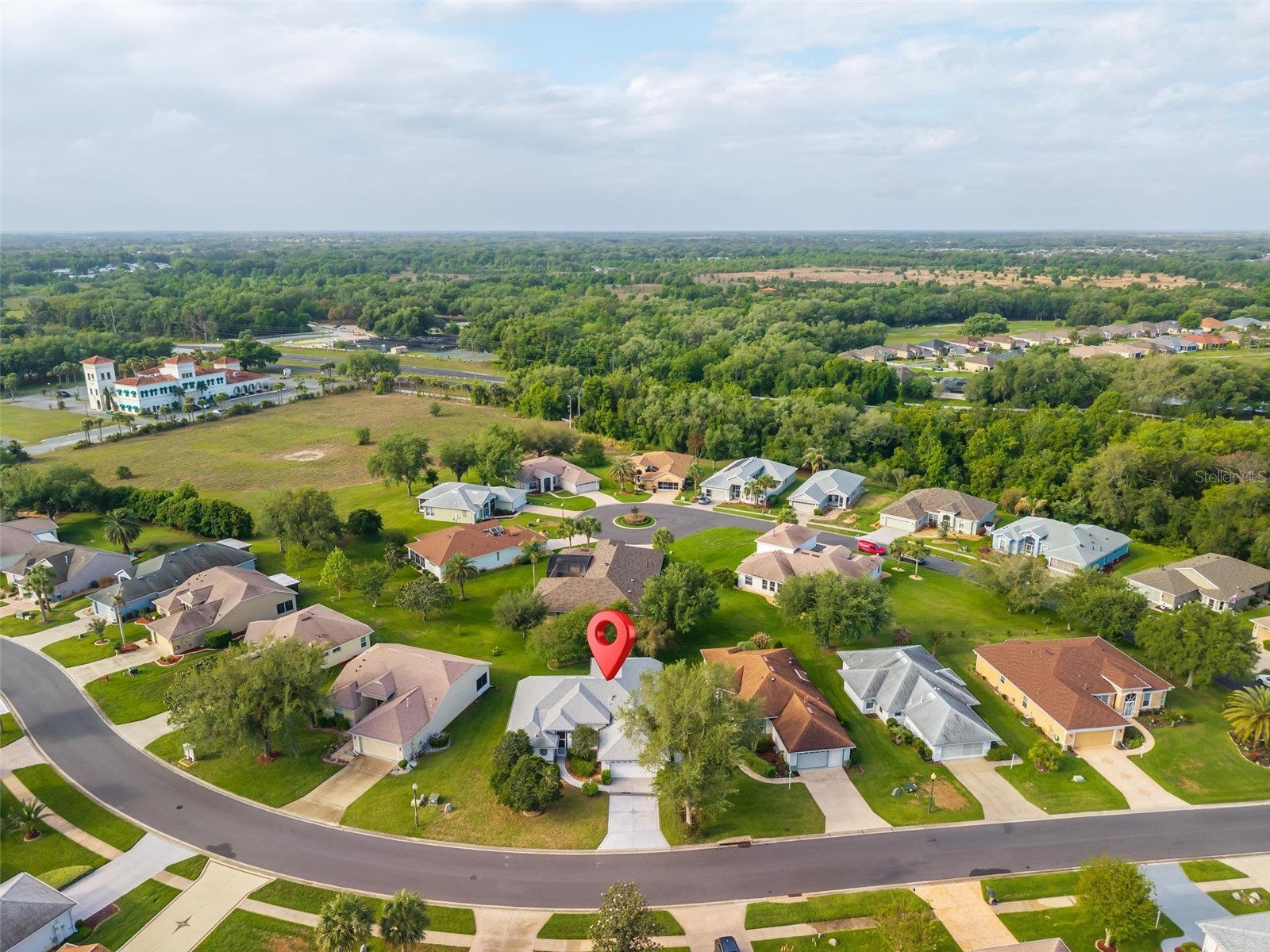 26908 Honeymoon Avenue Leesburg FL 34748 O6398506 image21