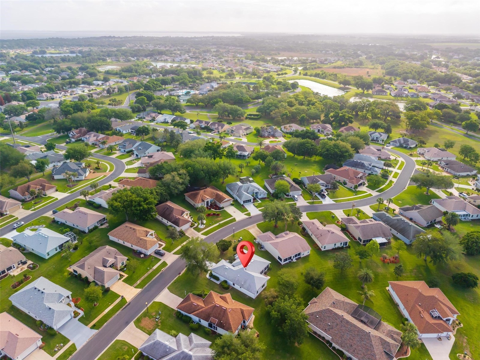26908 Honeymoon Avenue Leesburg FL 34748 O6398506 image22