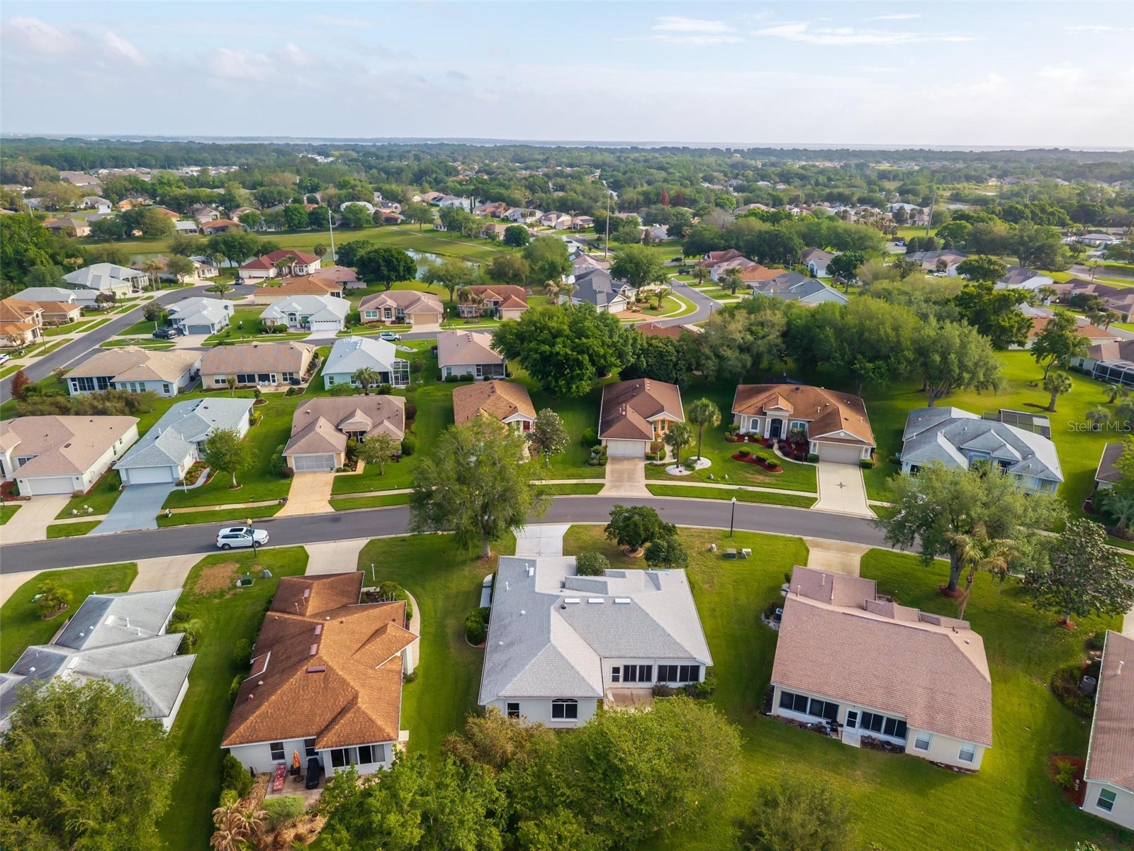 26908 Honeymoon Avenue Leesburg FL 34748 O6398506 image23
