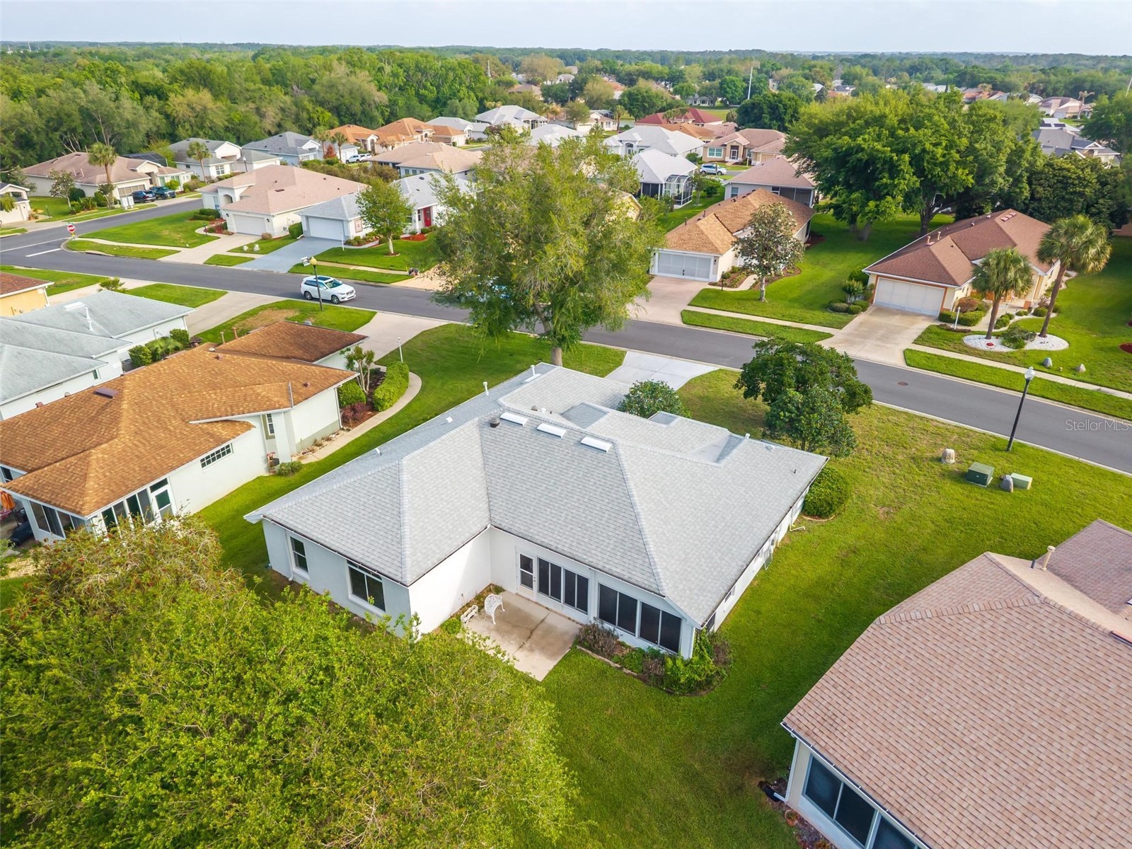 26908 Honeymoon Avenue Leesburg FL 34748 O6398506 image24
