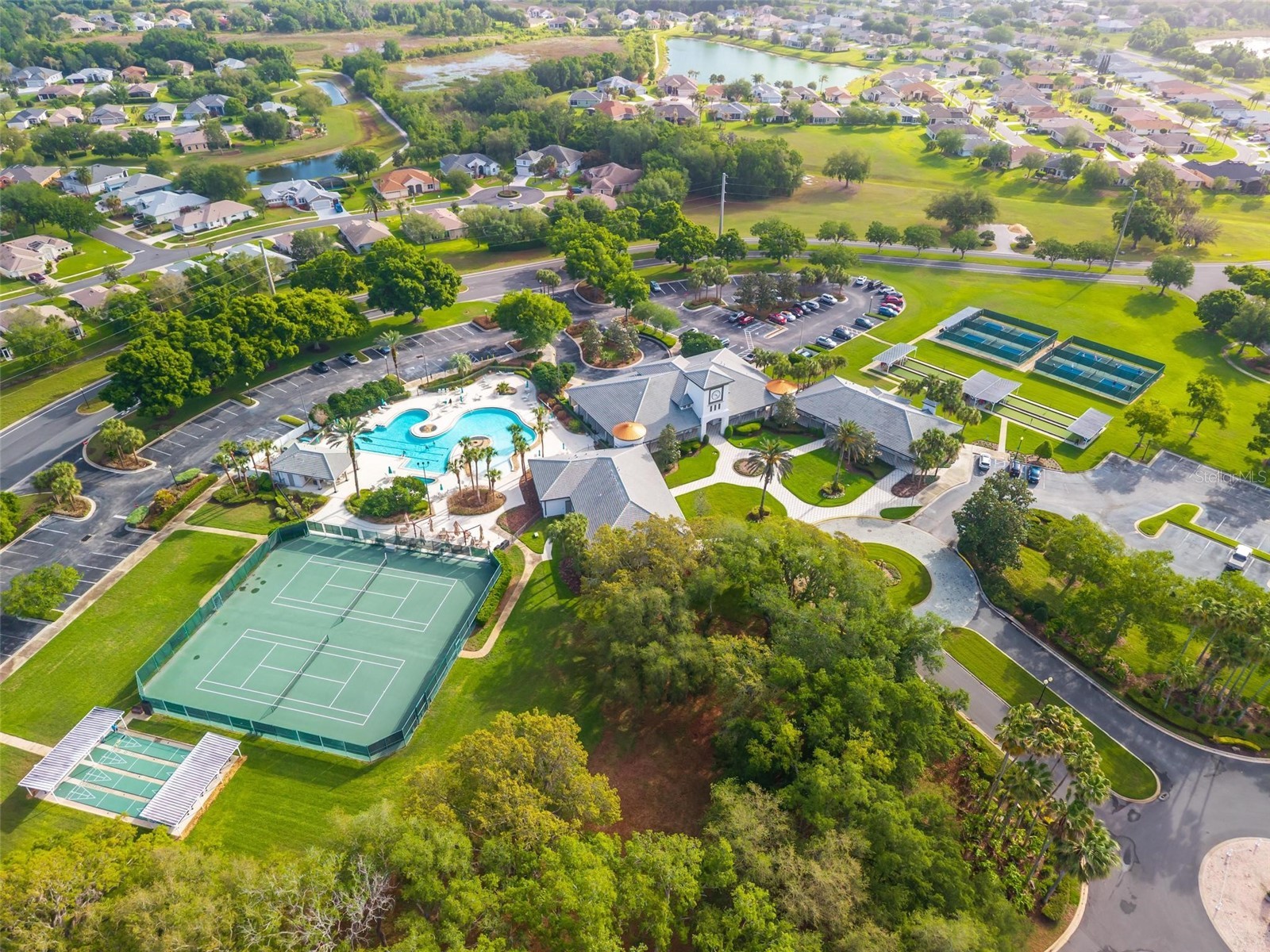 26908 Honeymoon Avenue Leesburg FL 34748 O6398506 image26