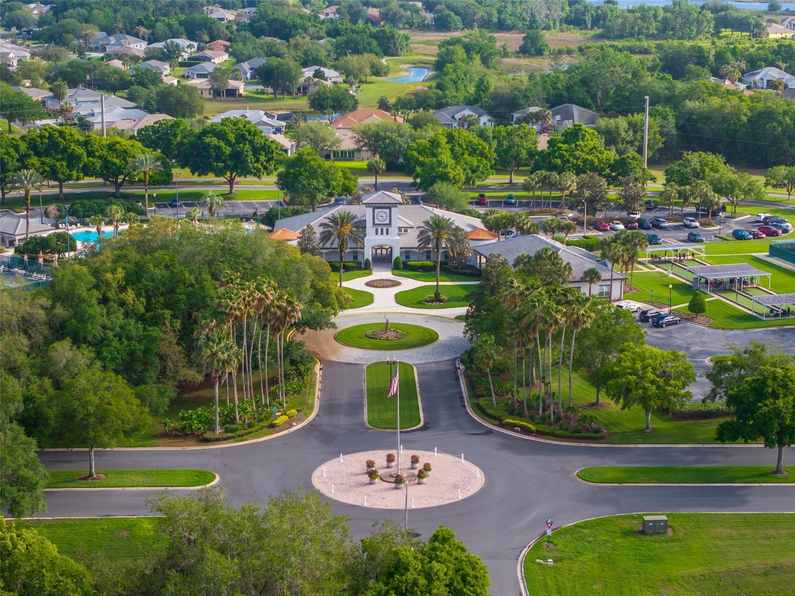 26908 Honeymoon Avenue Leesburg FL 34748 O6398506 image27